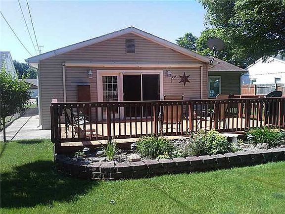 3rd image of 109 Harlan Dr