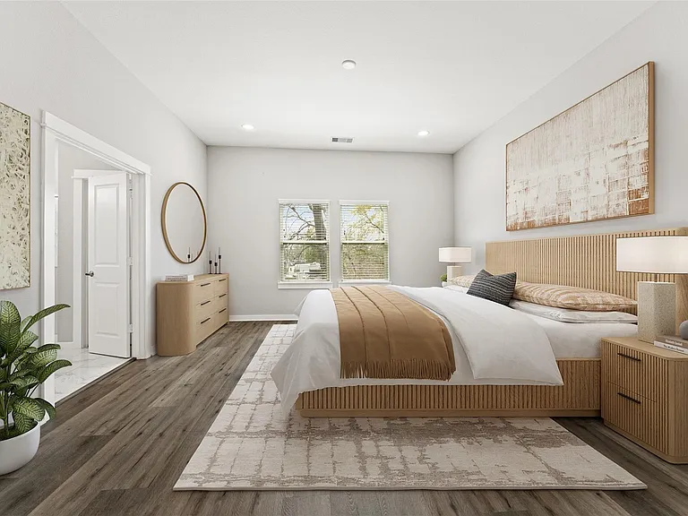 802 Berry Sage Ln — Photo 12