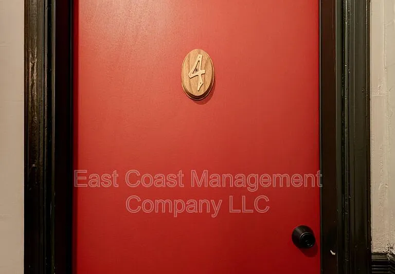 2348 Eutaw Pl #4 — Photo 10