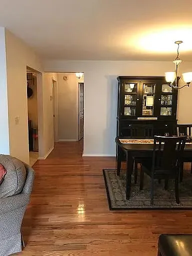 9 Commonwealth Dr — Photo 12