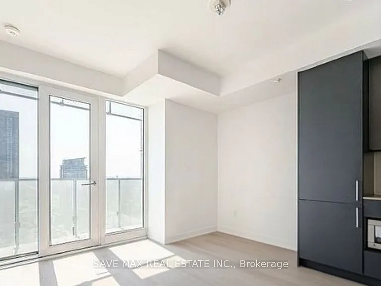 3883 Quartz Rd #2210 — Photo 2