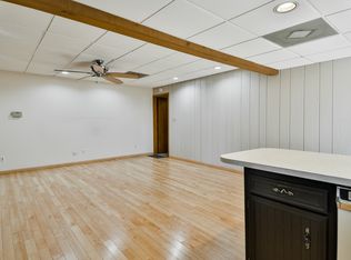 514 Windsor Rd #1, Loves Park, IL 61111