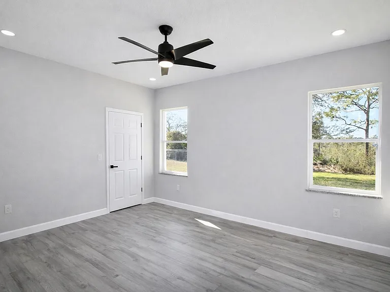 4625 Cortez Blvd — Photo 28