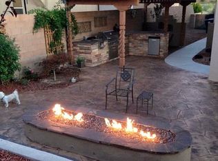 11919 Gallant Fox Rd SE, Albuquerque, NM 87123