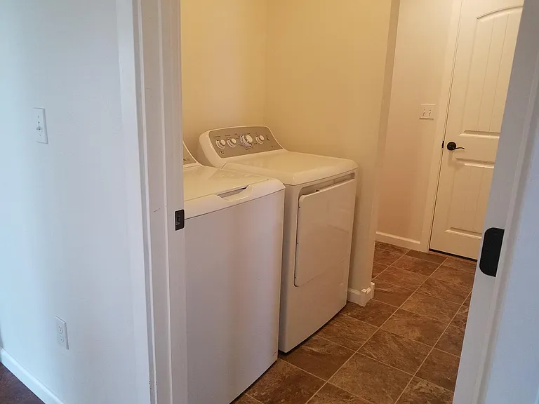 14808 N Pristine Cir — Photo 10