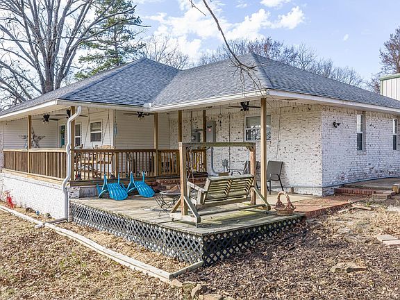 5th image of 2660 Johnny Tate Rd