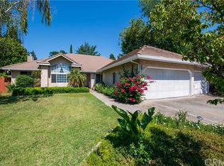 608 El Varano Way, Chico, CA 95973