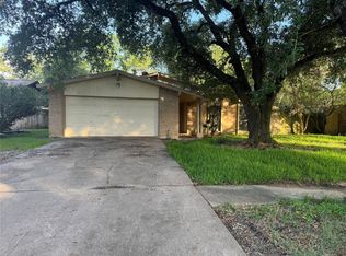 3807 Cypressdale Dr, Spring, TX 77388