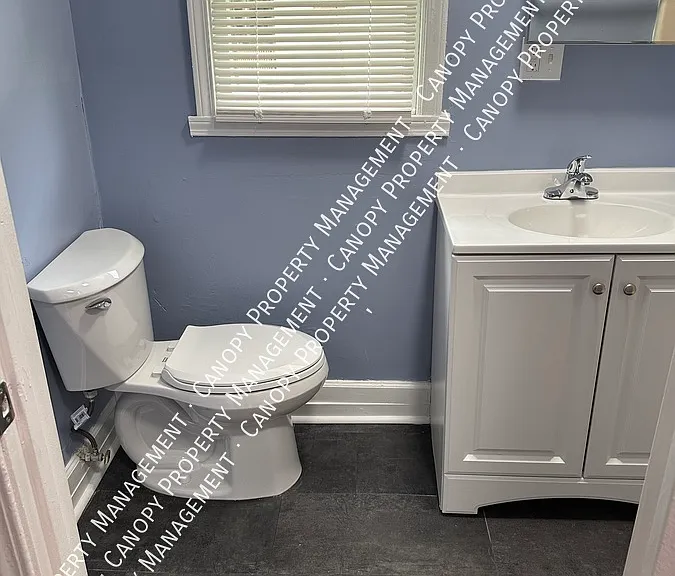 401 Roosevelt Blvd — Photo 7