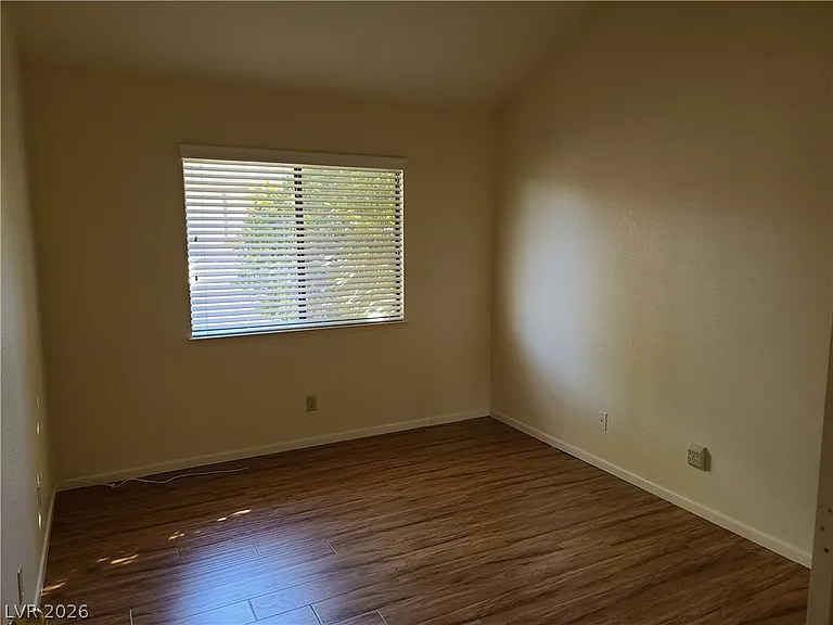 1817 Quarley Pl — Photo 22