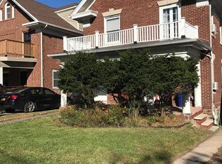24 Wellesley Ave, Yonkers, NY 10705