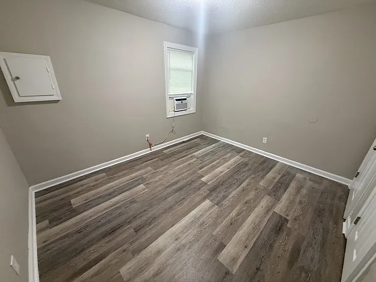 3042 McAdoo Ave #1 — Photo 13