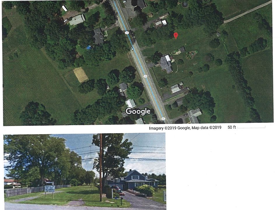 2nd image of 4243 State Highway 30