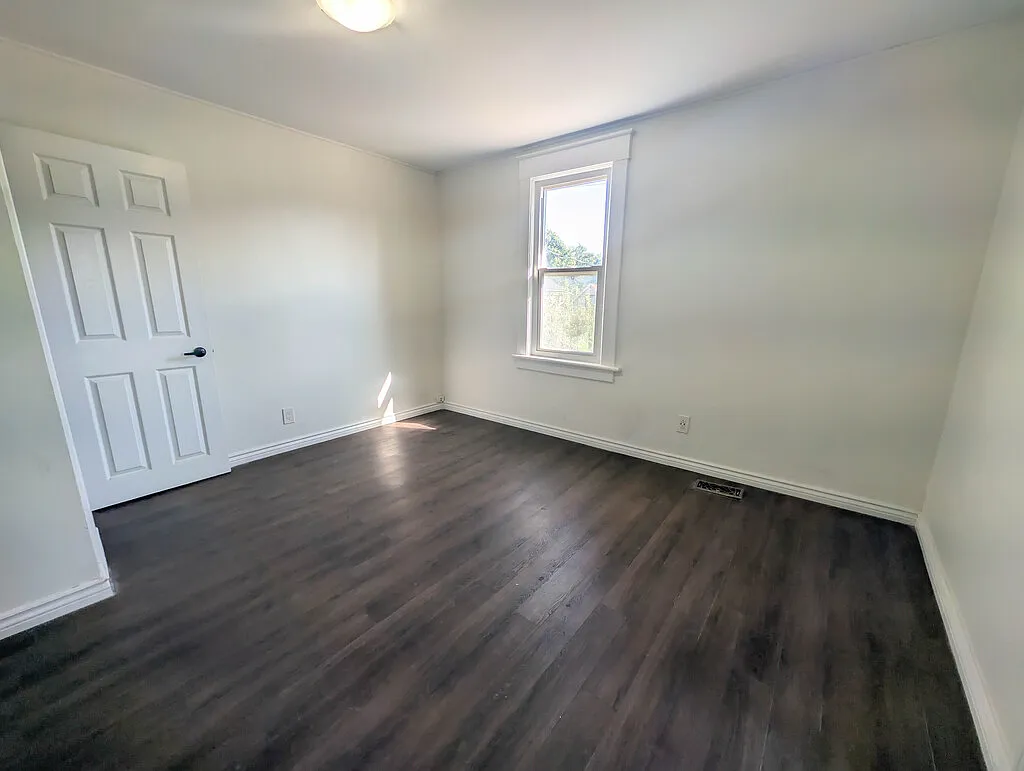 5949 Delaware Street - 2 — Photo 2