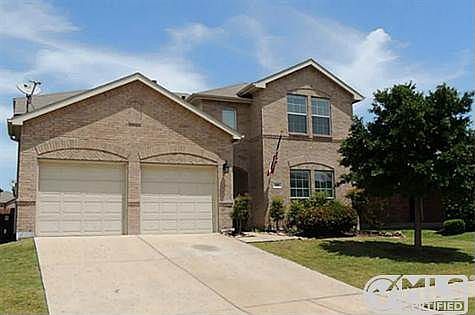 1st image of 308 Highland Creek Dr