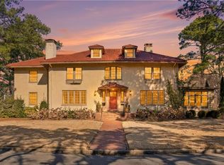 1702 Cloncurry Rd, Norfolk, VA 23505