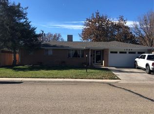 1737 Jewel Dr, Longmont, CO 80501