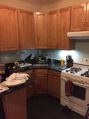 Rented by Proper Real Estate, LLC | media 2