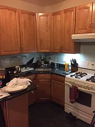 Rented by Proper Real Estate, LLC