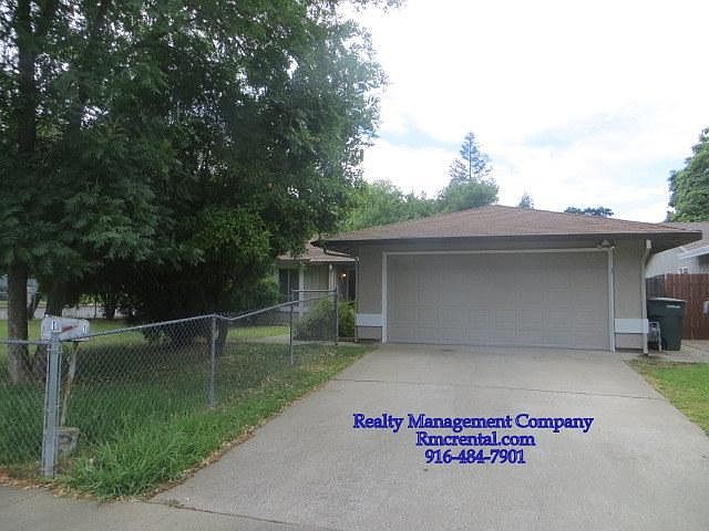 1st image of 1 Corkwood Ct