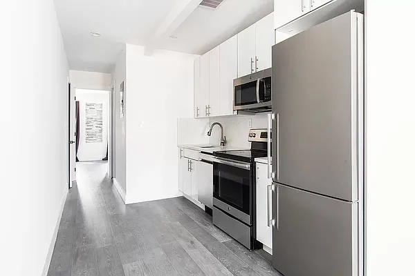 Rented by The Agency | media 1