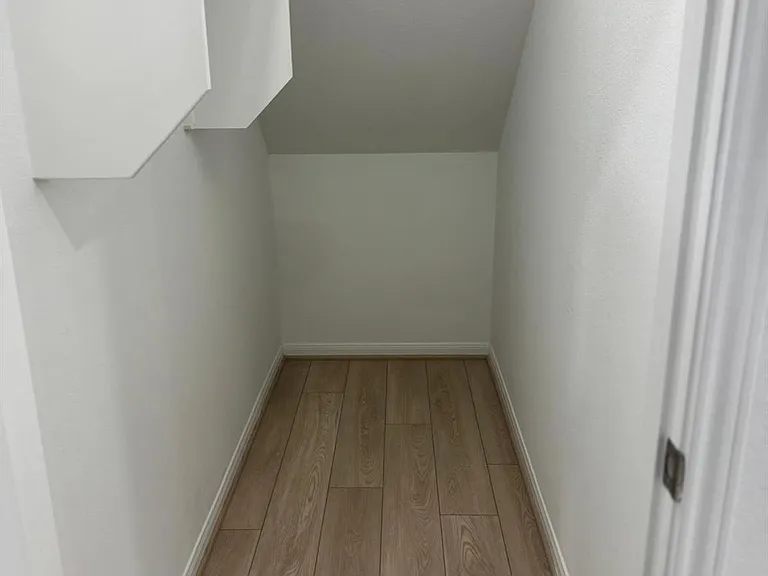 21835 Canyon Moon Ln — Photo 16