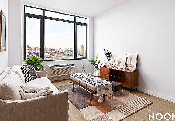 3rd image of 276 Grand Concourse #3162