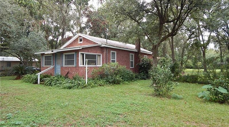 1st image of 36827 Howard Ave