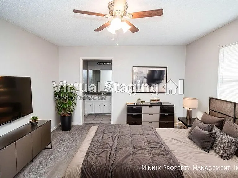 6111 10th Dr — Photo 3