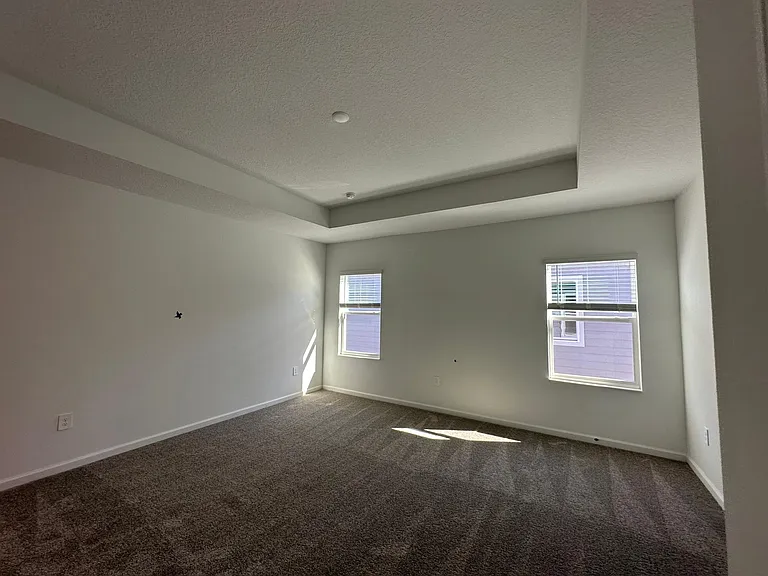 6417 Sprucepine Ln — Photo 20