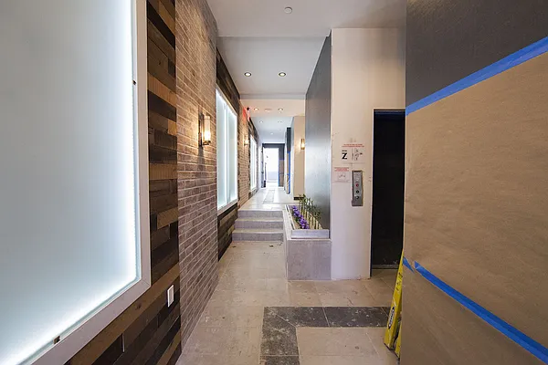 Rented by Brooklyn Group | media 58