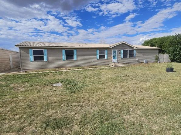 120 E Illinois St, Hobbs, NM 88242