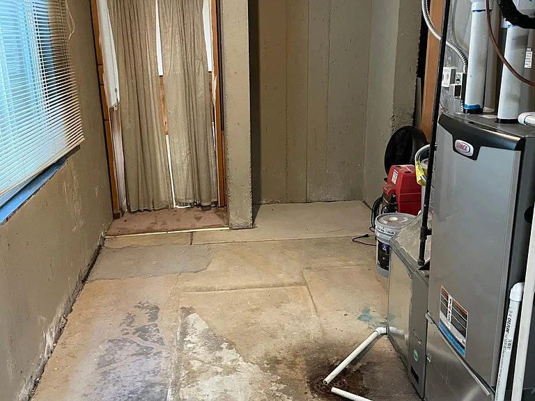 10268 Julian Ct — Photo 46