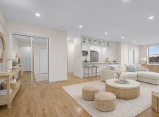 399 Ocean Pkwy APT 5C, Brooklyn, NY