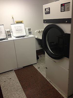 4th image of 29 Avenue C APT 4C