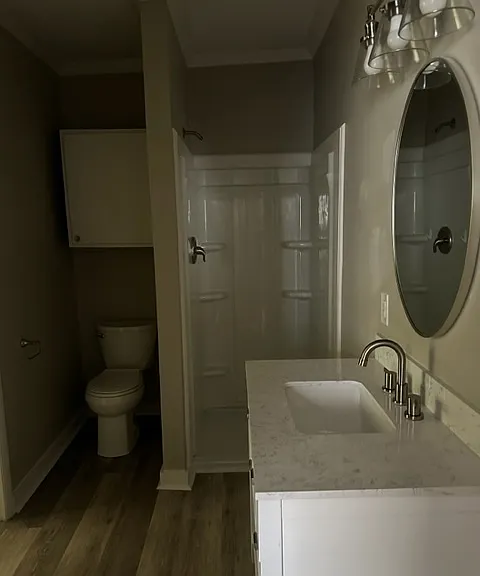 516 Obar St SW — Photo 10