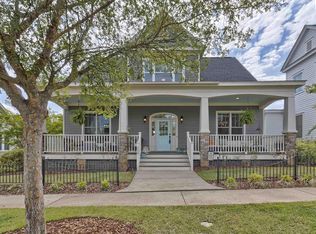 229 River Club Rd, Lexington, SC 29072