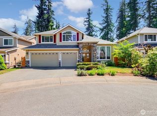 4 148 Place SW, Lynnwood, WA