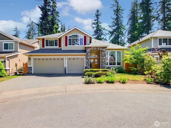 4 148 Place SW, Lynnwood, WA 98087