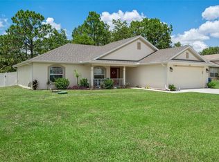 11475 Lagorce Ave, Spring Hill, FL 34609