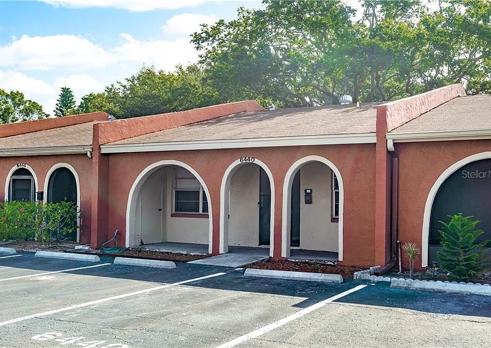 1st image of 6440 Bonnie Bay Cir