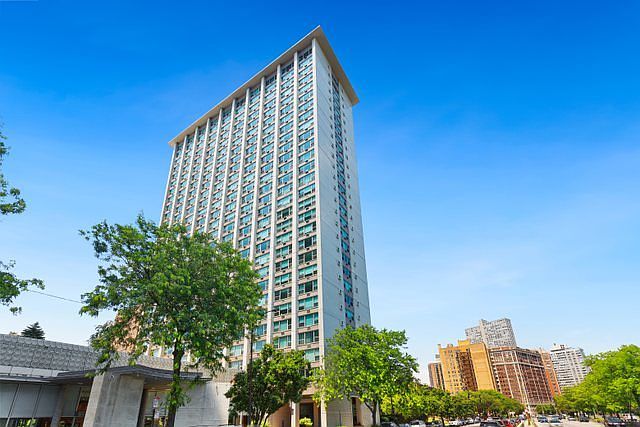 1st image of 3600 N Lake Shore Dr APT 1023