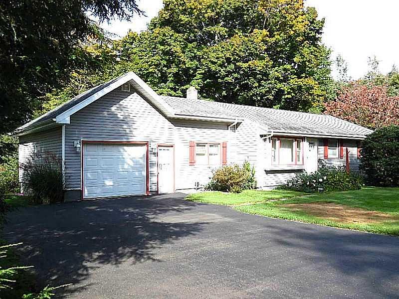 1st image of 10937 Culver Dr