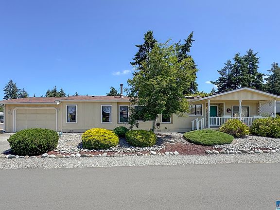2nd image of 61 Marjory Ln