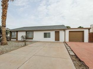 17436 N 29th Ave, Phoenix, AZ 85053