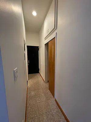 Rented by Best Apartments North Inc | media 8