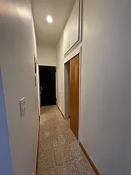 Rented by Best Apartments North Inc