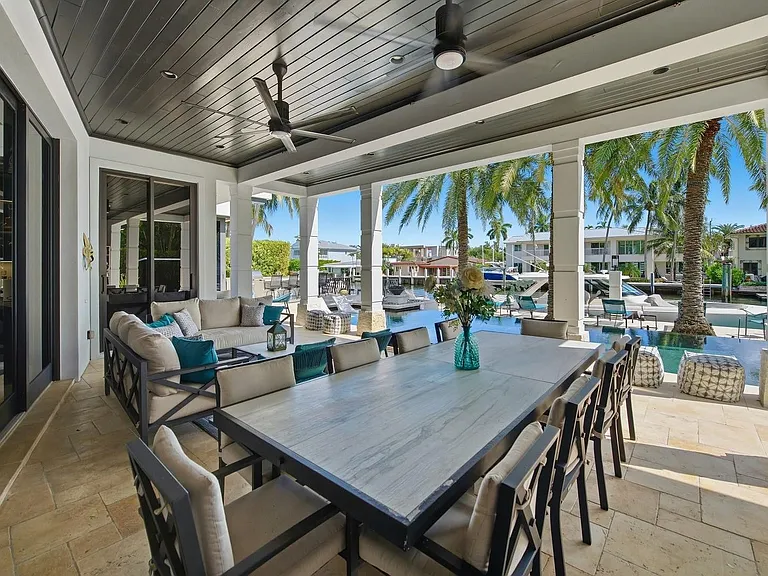 720 Isle Of Palms Dr — Photo 11