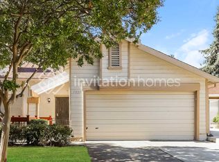 7337 Monogram Dr, Sacramento, CA 95842