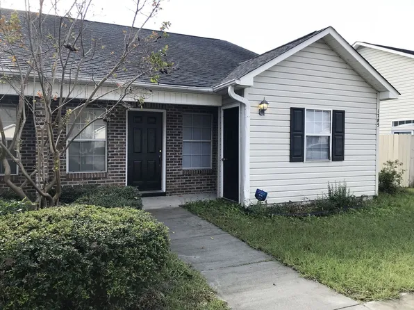 1785 Barberry Dr, Conway, SC 29526